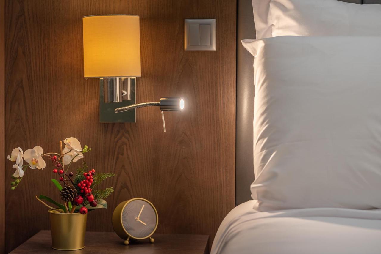 Seven Dreams Suites Lisboa 外观 照片